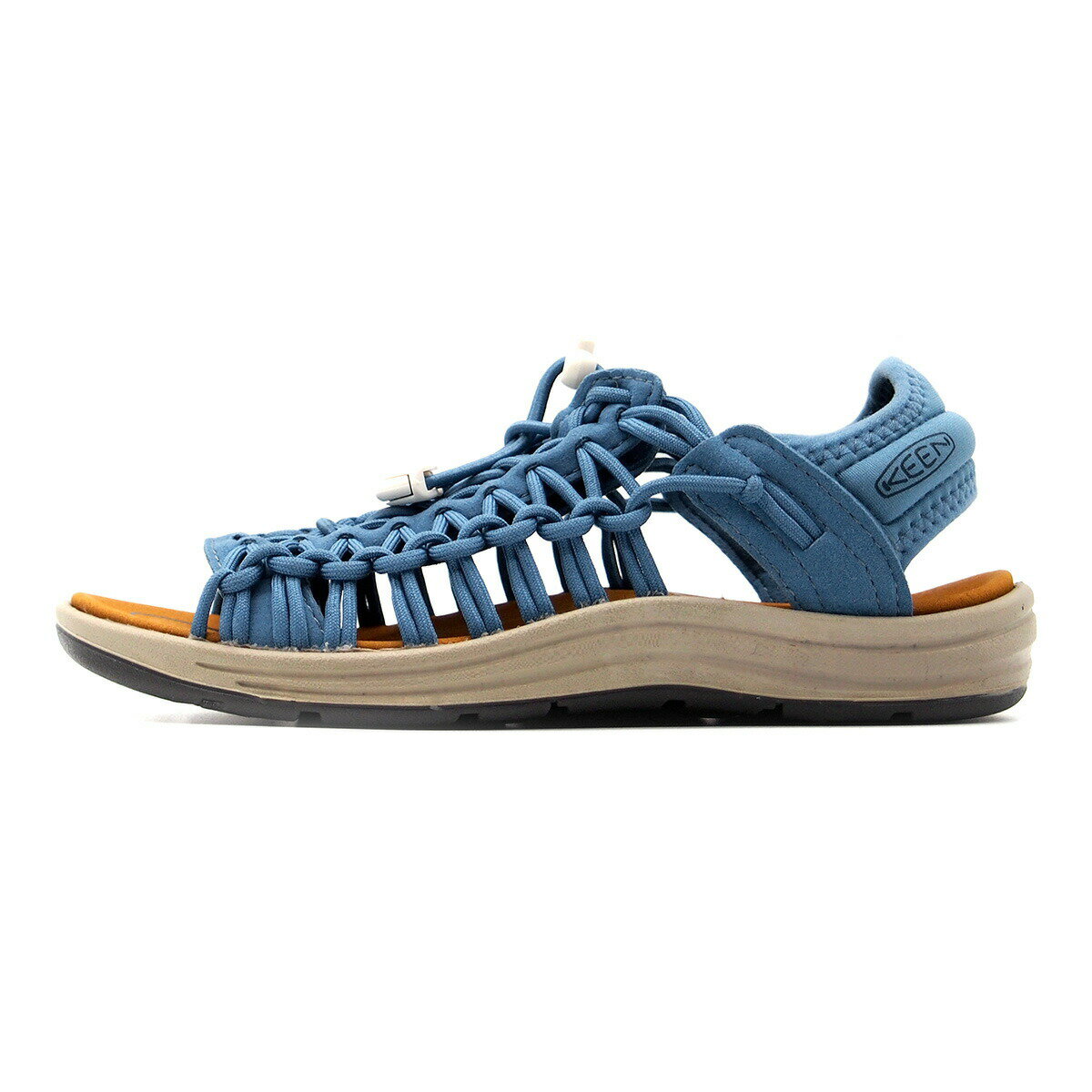 KEEN UNEEK 2 OT W Coronet Blue