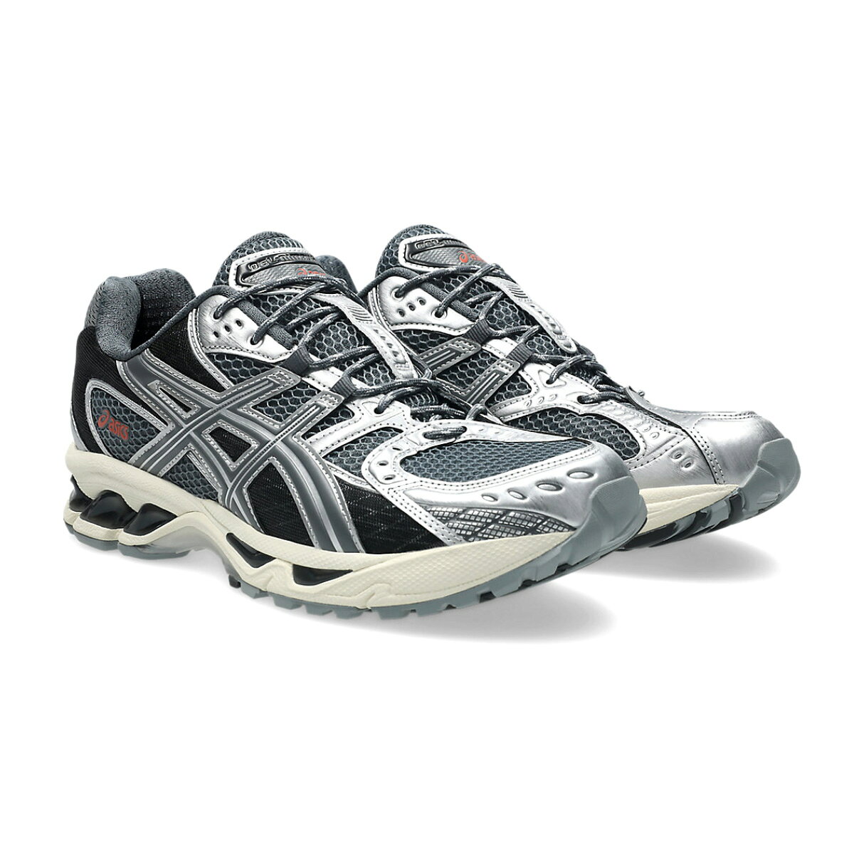 楽天市場】asics gel nimbus 25（靴サイズ（cm）24.5）の通販