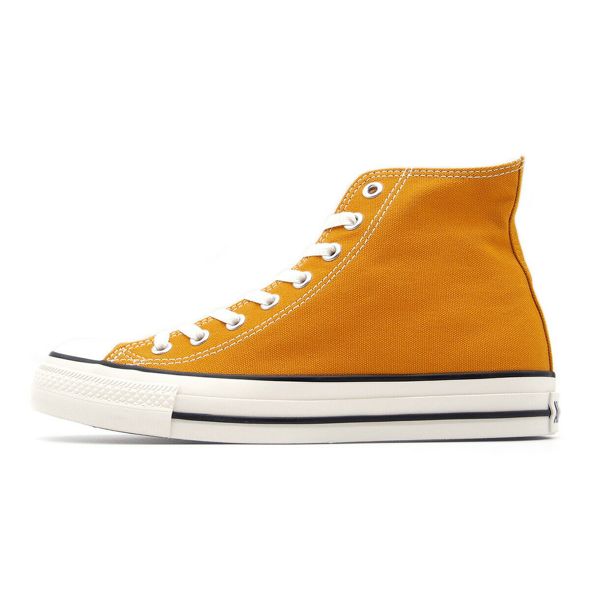 【スーパーSALE 1000円OFFクーポン】CONVERSE ALL STAR R HI 1sd815(31310681) ゴールド コンバース オールスター R ハイ レディース メンズ
