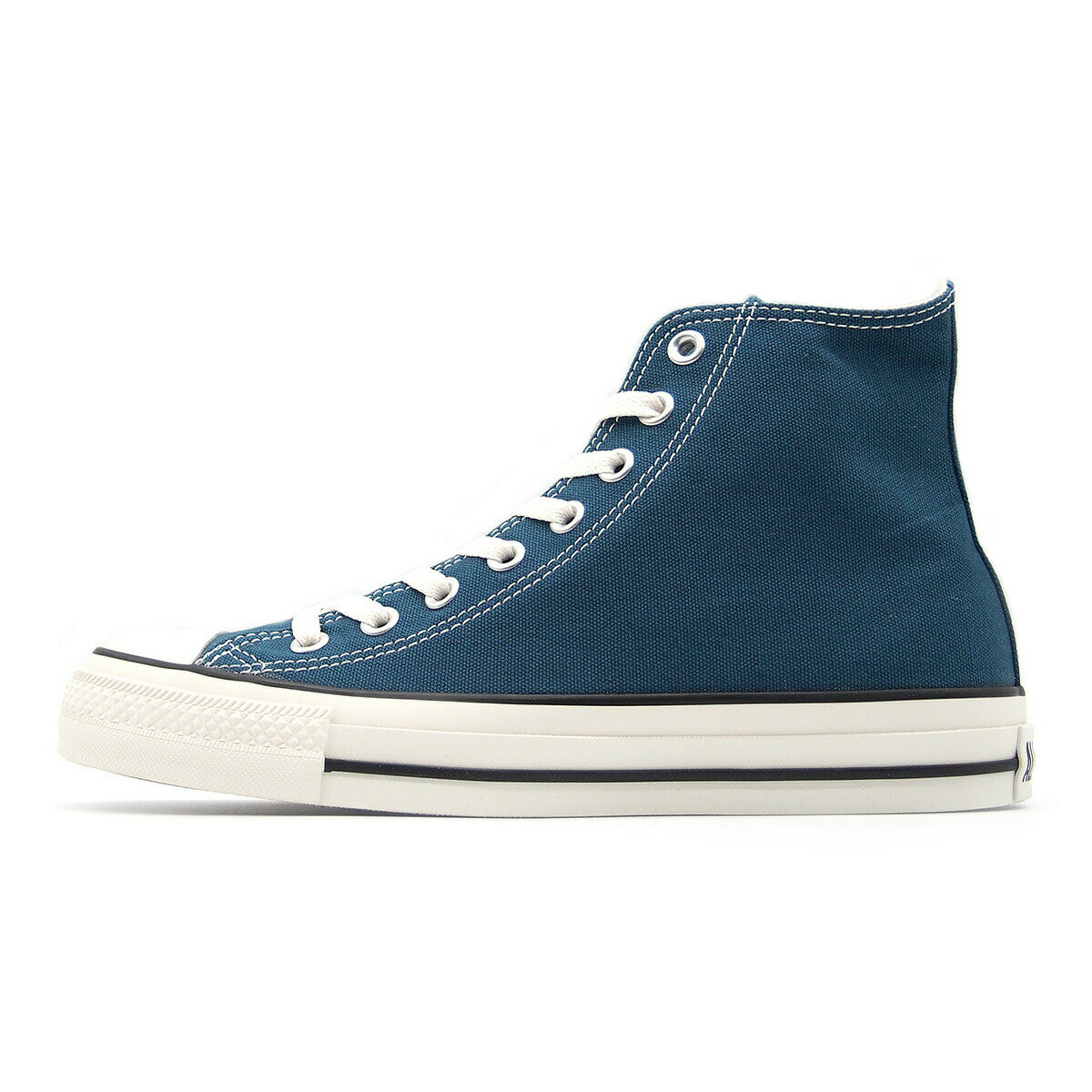【スーパーSALE 1000円OFFクーポン】CONVERSE ALL STAR R HI 1sd816(31310682) ネイビー コンバース オールスター R ハイ レディース メンズ