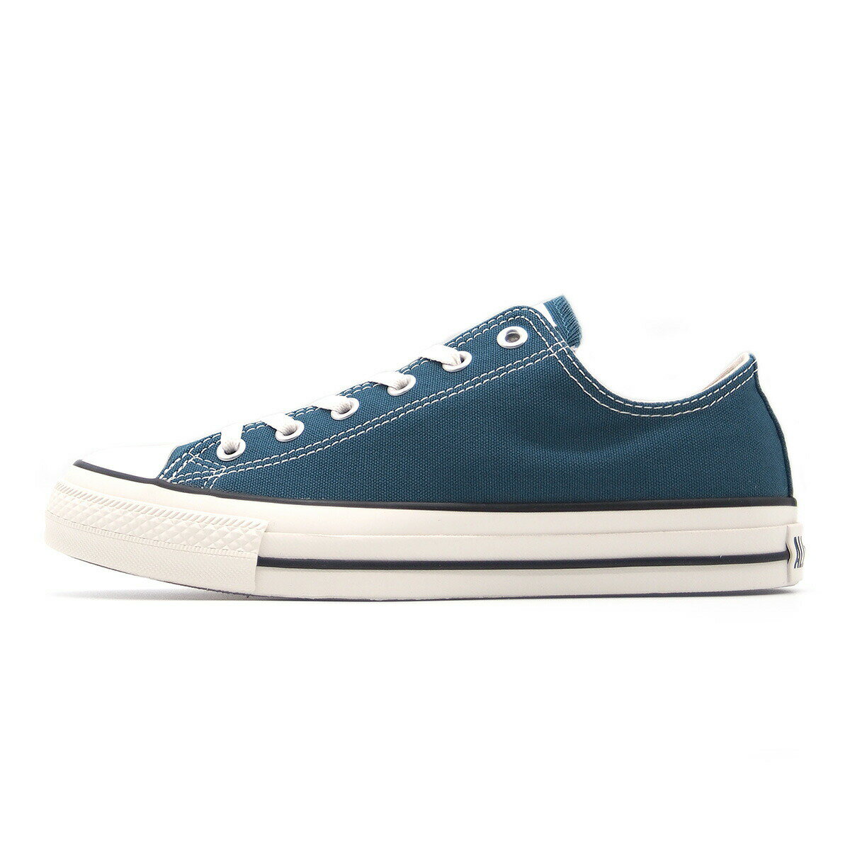【スーパーSALE 1000円OFFクーポン】CONVERSE ALL STAR R OX 1sd821(31310692) ネイビー コンバース オールスター R OX レディース メンズ