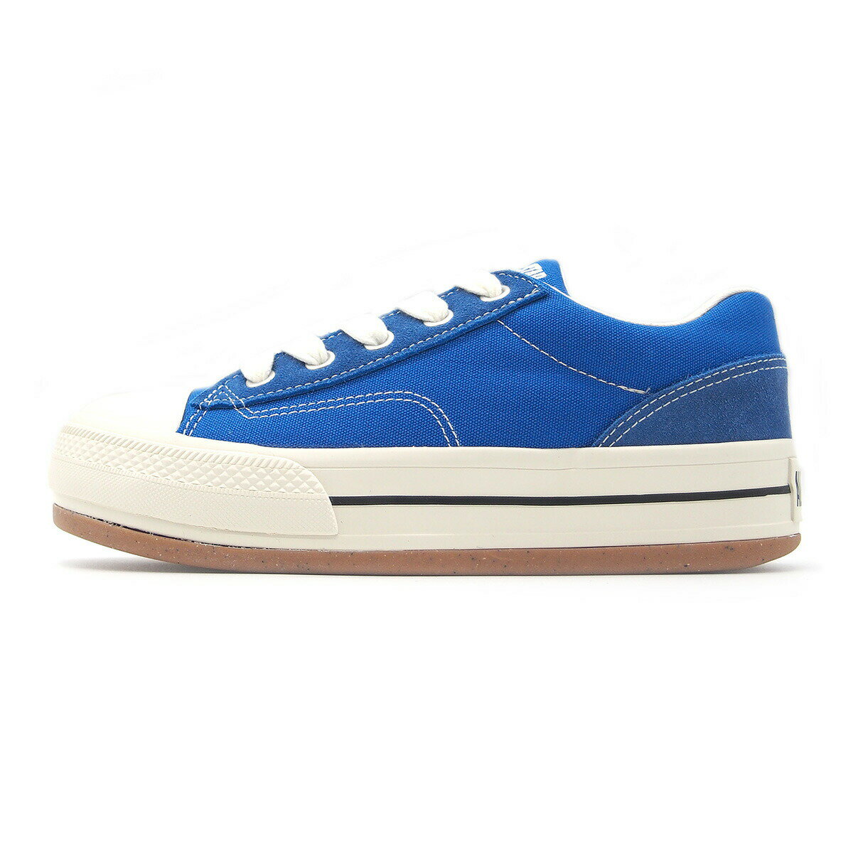 【スーパーSALE 1000円OFFクーポン】CONVERSE ALL STAR R BOARDERSTAR OX 1sd832(31310762) ブルー コンバース オールスター R ボーダースター OX レディース メンズ