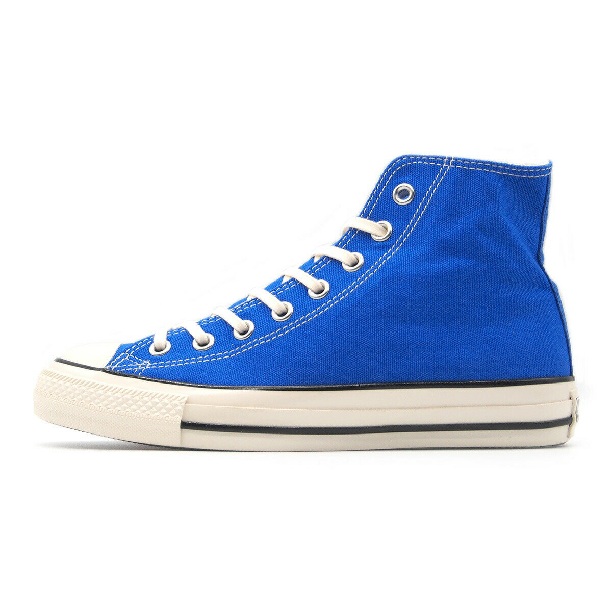 CONVERSE ALL STAR US HI 1se020(31312031) オリエンタルブルー コンバース オールスター US ハイ レディース メンズ