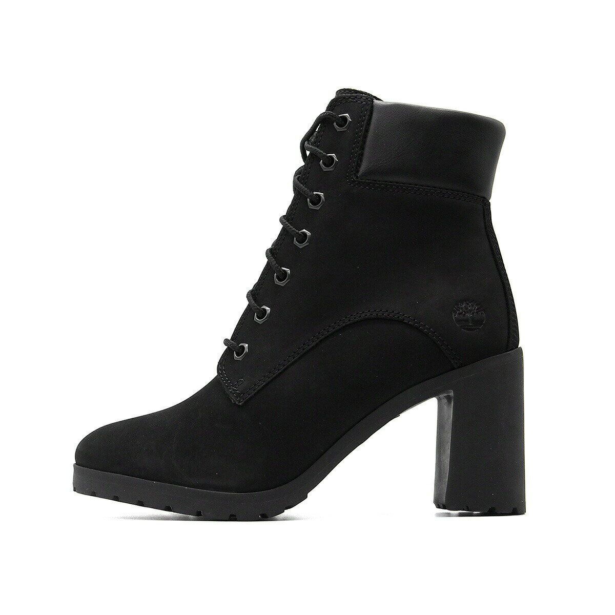 【お買い物マラソンポイント5倍!】T