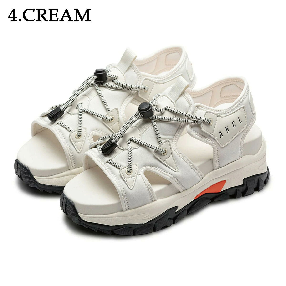 AKC-0073 AKIII CLASSIC AKIII ANATOLIA TRIPLE BLACK ,BLACK/WHITE,WHITE/IVORY,CREAM アキクラシック アナトリア トリプルブラック , ブラック/ホワイト , ホワイト/アイボリー , クリーム