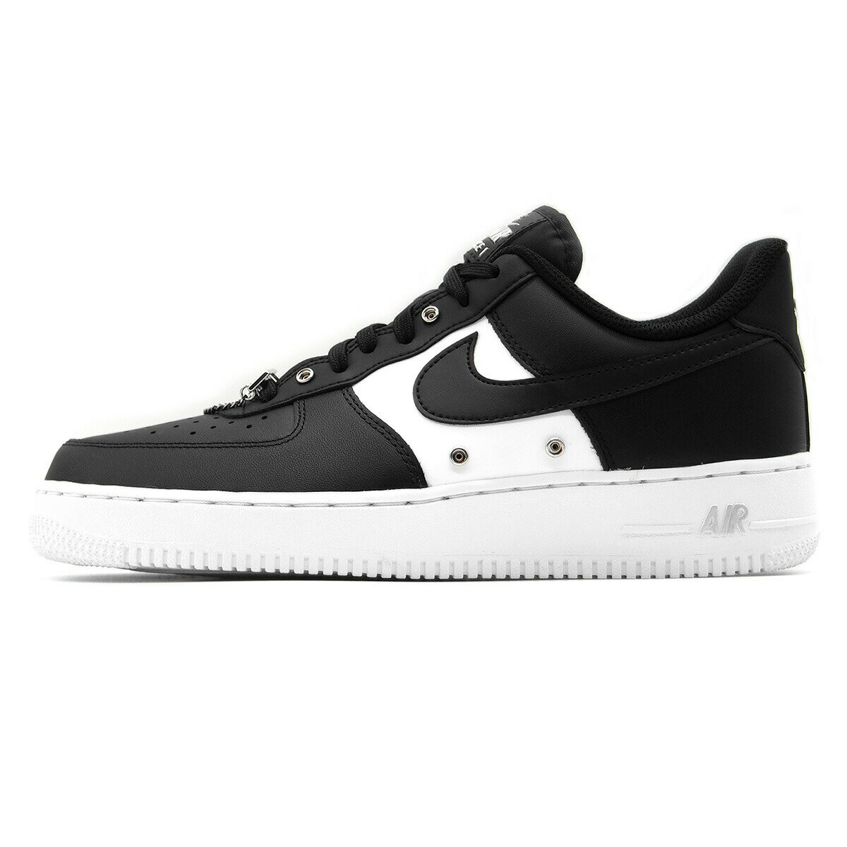 NIKEAIRFORCE1’07P...