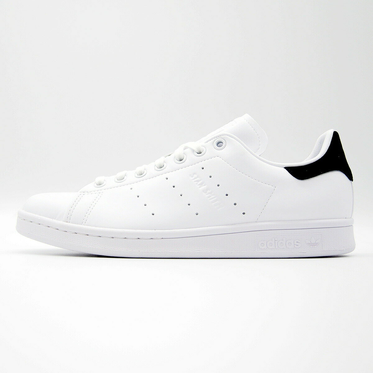 ADIDAS STAN SMITH gx4429 アディダス スタンスミス フットウェアホワイト/コアブラック/フットウェアホワイト