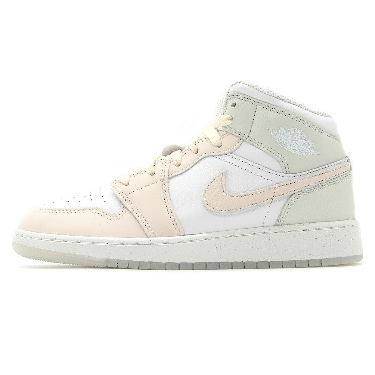 NIKEAIRJORDAN1MID...