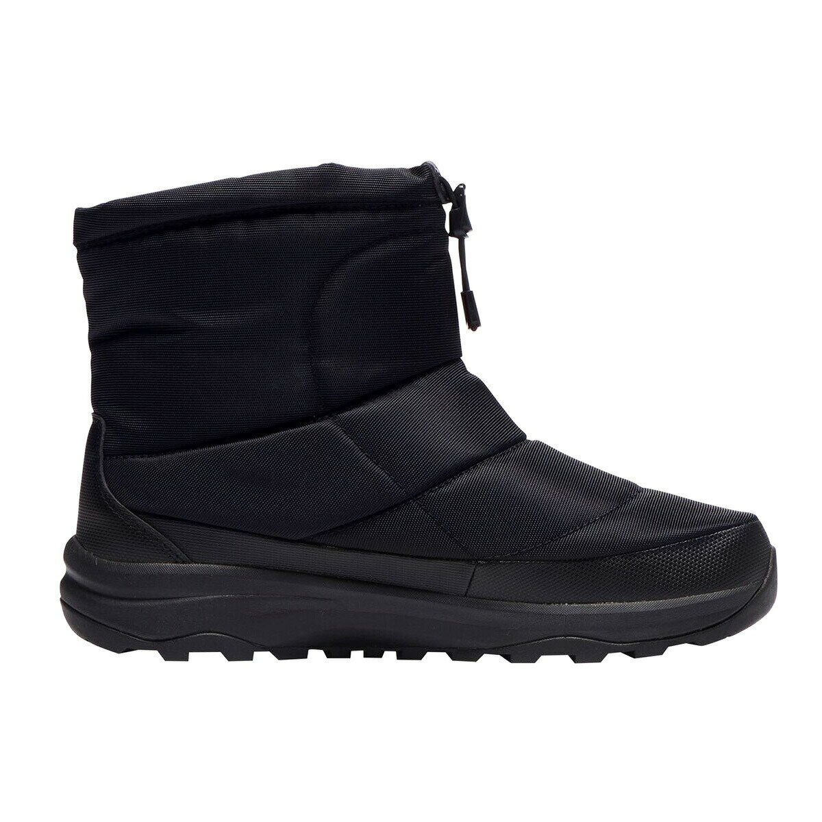 THE NORTH FACE スノーブーツ ヌプシ NF52479 楽天市場】ノース