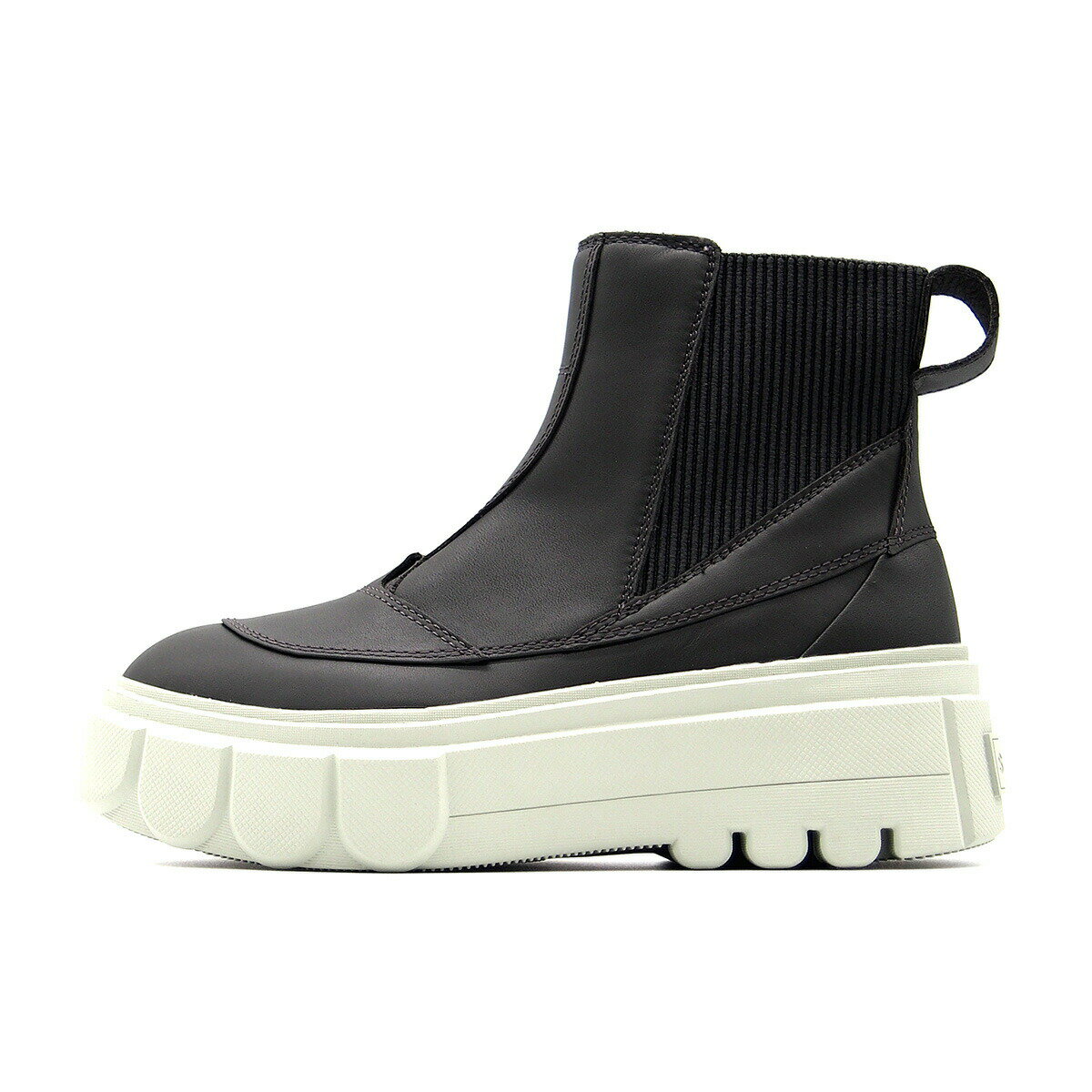 SORELCARIBOUXBOOT...
