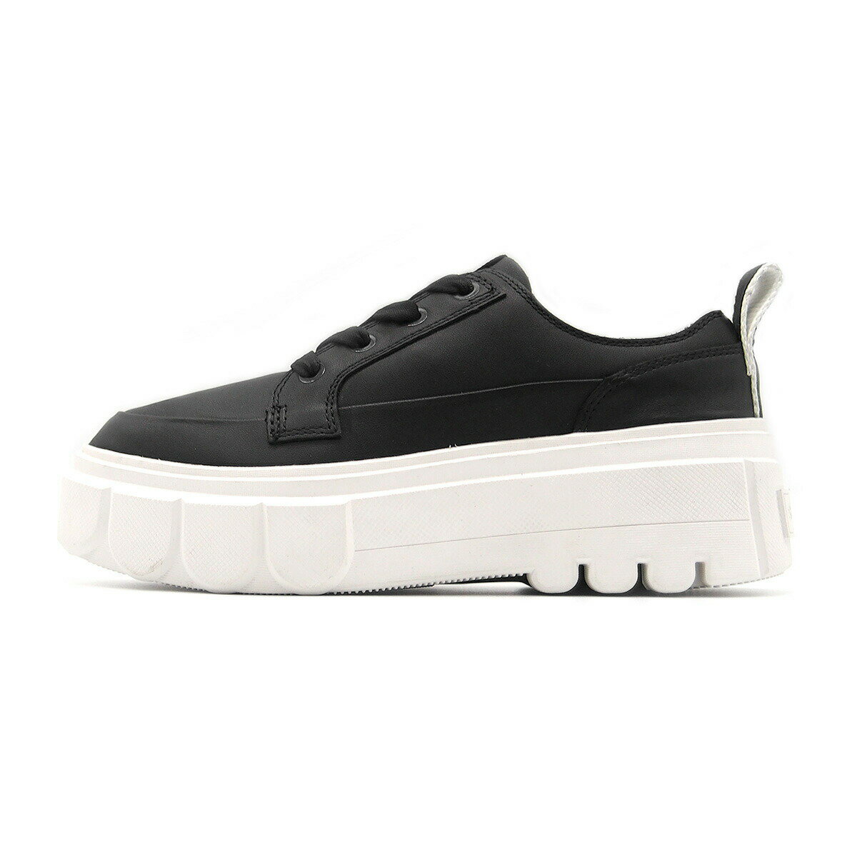 SORELCARIBOUXSHOE...