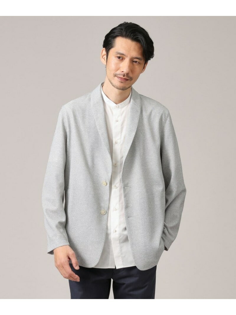 SALE60%OFFۡڹɽ/ۥɥӡå 硼륫顼 ǥ TAKEO KIKUCHI  ȥåץ ǥ 졼 ֥饦 ֥롼 ͥӡRBA_E̵ۡ[Rakuten Fashion]