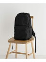 【SALE/49%OFF】【ONOFF/OFF対応】ワイマール ザックパック TAKEO KIKUCHI タケオキクチ バッグ リュック・バックパック ネイビー...