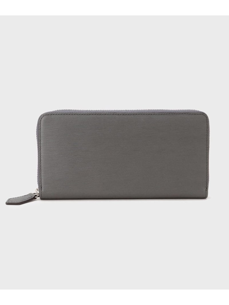 【SALE／15%OFF】【NEW レザーリップルシリーズ】ロングウォレット TAKEO KIKUCHI タケオキクチ 財布・..