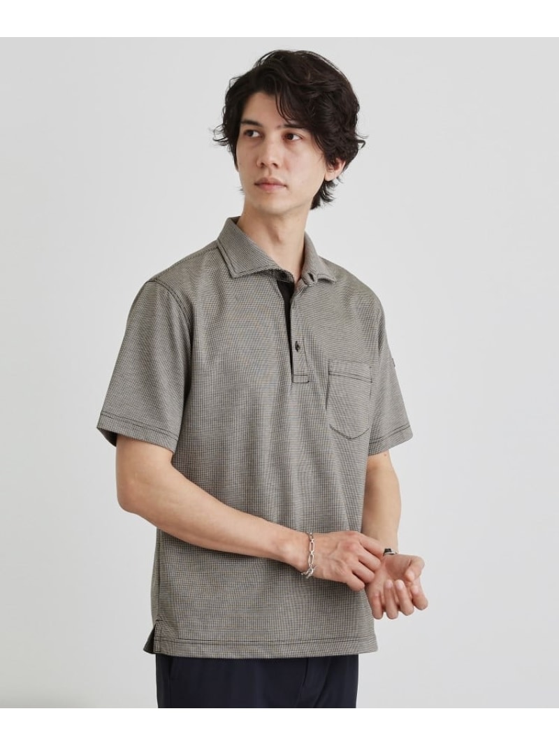 楽天市場】TAKEO KIKUCHI タケオキクチ(メンズファッション)の通販 楽天市場】TAKEO KIKUCHI タケオキクチ(メンズファッション)の通販