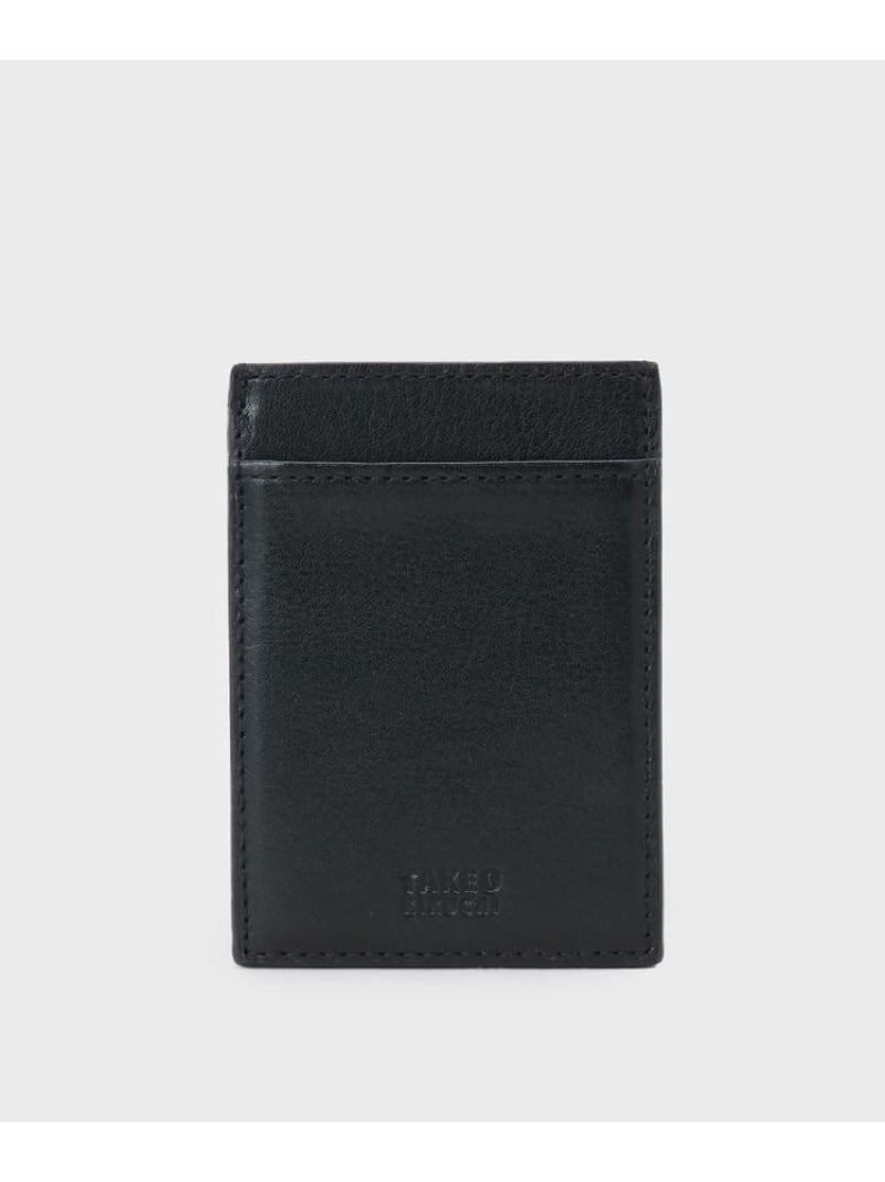 ��SALE��50%OFF�ۥ���ʥ����� �ޥ��ͥåȥѥ������� TAKEO KIKUCHI ������������ ���������꡼���ӻ��� ����¾�Υ��������꡼���ӻ��� �֥�...