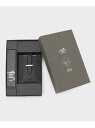 【SALE/50%OFF】【大人のGIFT BOX】VARON*TAKEO KIKUCHI カードケース BOXセット TAKEO KIKUCHI タケオキクチ...