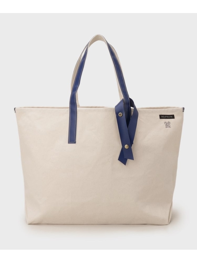 yNAPRONʒz TOTE TAKEO KIKUCHI ^PILN` obO g[gobO zCg ubN O[ uEyz[Rakuten Fashion]