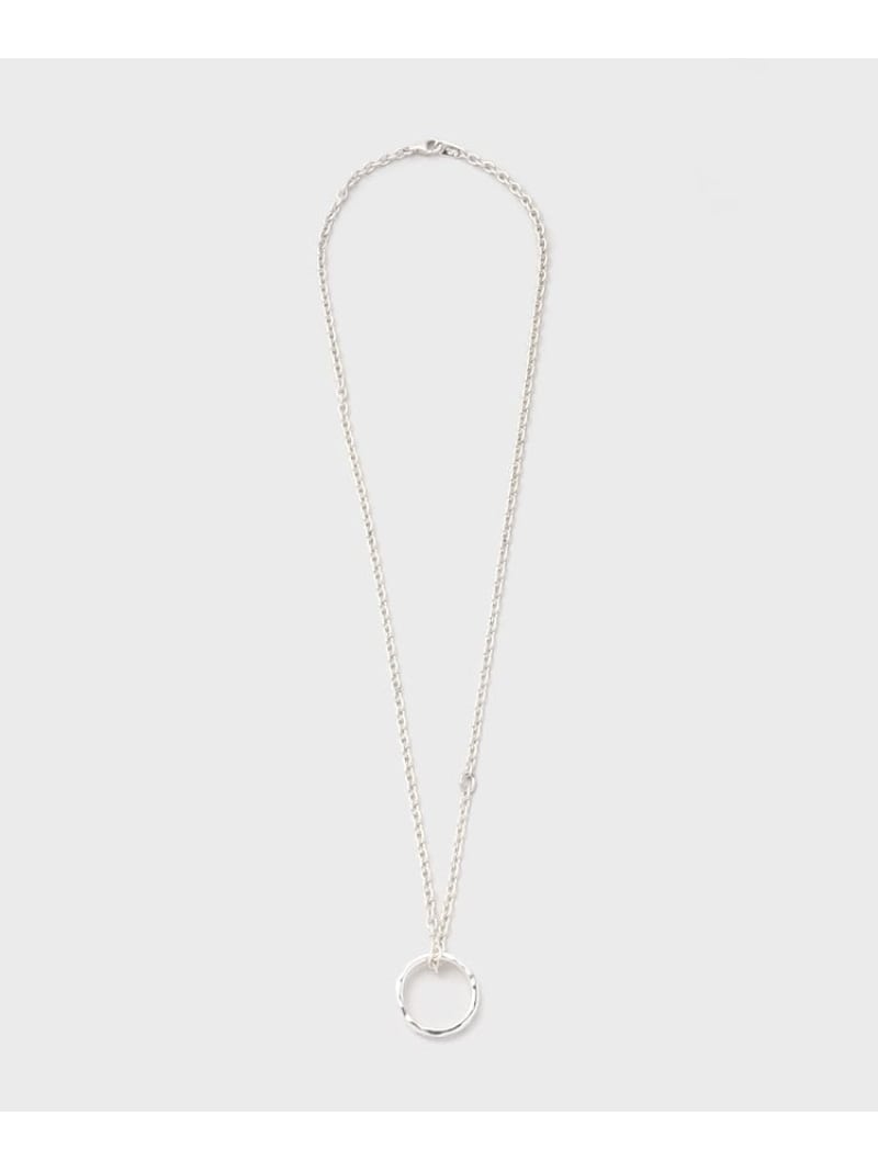 SALE10%OFFۡMADE IN JAPANۥСߥ˥󥰥ͥå쥹 TAKEO KIKUCHI  ꡼...