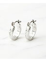 【SALE/39%OFF】トゥイグピアス TAKEO KIKUCHI タケオキクチ アクセサリー・腕時計 ピアス ゴールド ブラック シルバー【RBA_E】【送...