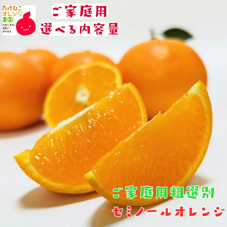 ��ͽ��ۤ������������� ���ߥΡ��� ����� 1��10kg�ޤǤ����ߤ������̤������ǽ_ �櫓���� ������ �ե롼�� ��ʪ ����̵�� ����� ������� ����ľ�� �²λ��� ͭ�� ������ ��·��