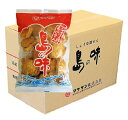 あげせん 島の味 120g×20入箱 [あっさ