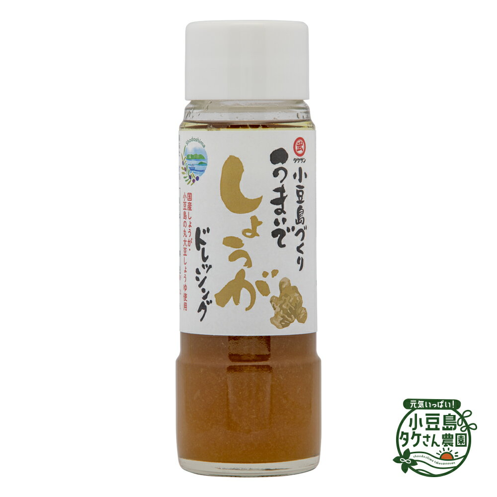 ƦŤꤦޤǤ礦ɥå 185ml [ ժ 礦 祦 ɥå Ʀ   ]