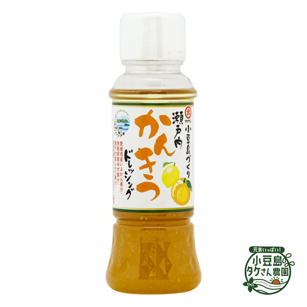 Â萣˓񂫂hbVO(PET) 170ml [ ˓̊k (悩A䂸AubhIWA) ʏ` hbVO T_ p ]