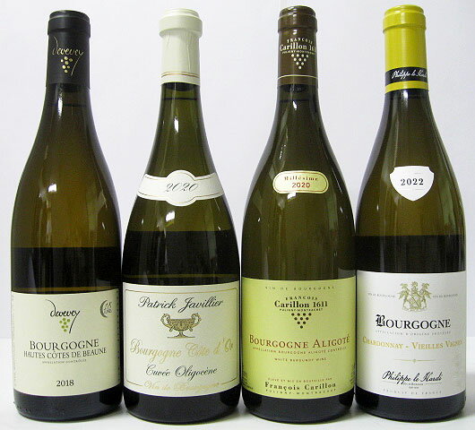 2026�ߡ�ʡȢNo65 �֥르���˥��� 4�ܥ��å�