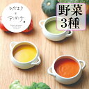 【 竹千寿 直営店 】 野菜 ポタージュ カボチャ ブロッコリー トマト ひだまりとアンダンテ1食分 6袋 【送料無料】 | ポタージュ スープ 個包装 1袋 ...