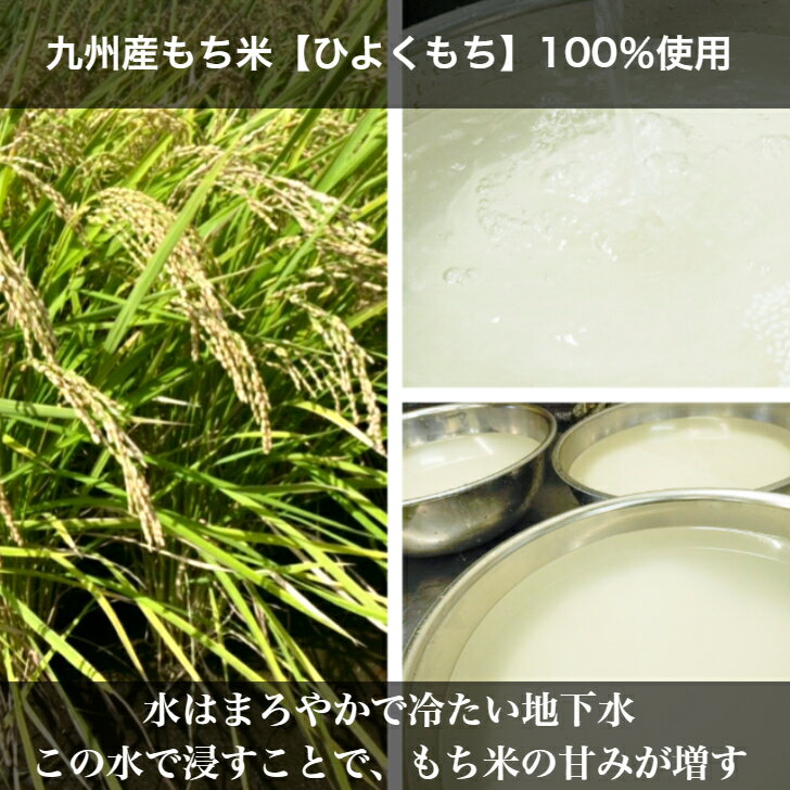 【 竹千寿 直営店 】笹ちまき 4種12個 送料無料 | 中華 鶏ごぼう 穴子 赤飯 おこわ 個包装 冷凍おにぎり 笹おこわ 九州 もち米 電子レンジ 簡単調理 のし対応 お取り寄せ 贈り物 内祝 お返し お祝い ギフト 中華おこわ グルメ 冷凍 ちまき 中華ちまき 朝ごはん 母の日 3