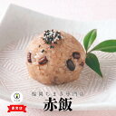 【 竹千寿 直営店 】 笹ちまき 赤飯 12個 送料無料 | ギフト 赤飯 おこわ 個包装 冷凍おにぎり 笹おこわ 九州 もち米 電子レンジ 簡単調理 のし対応...