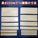 【送料無料】 木材 工作 杉 工作用木材 DIY 日曜大工 セット 無垢材 無節 自然乾燥材 越後杉
