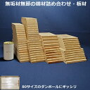 【送料無料】 木材 端材 板 詰め合わせ 板材 工作 杉 工作用木材 DIY 日曜大工 無垢材 無節 自然乾燥材 越後杉
