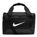【週末限定】春夏新作ゲリラバーゲン! ナイキ カバン バッグ バック メンズ レディース 軽量 NIKE ボストン ダッフルバッグ ジム 25L 小さめ XS ...