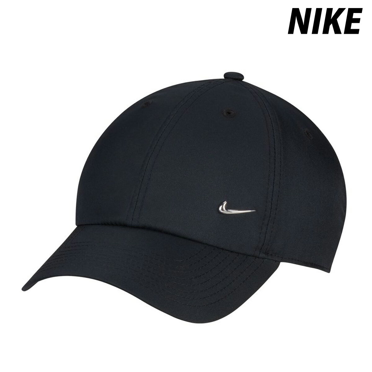 5/18-5/20 3日間限定ゲリラバーゲン 新作 ナイキ キャップ ユニセックス NIKE 吸汗 速乾 ドライ FB5372