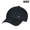 4/24-4/25 2日間限定ゲリラバーゲン 新作 ナイキ キャップ ユニセックス NIKE 吸汗 速乾 ドライ FB5372