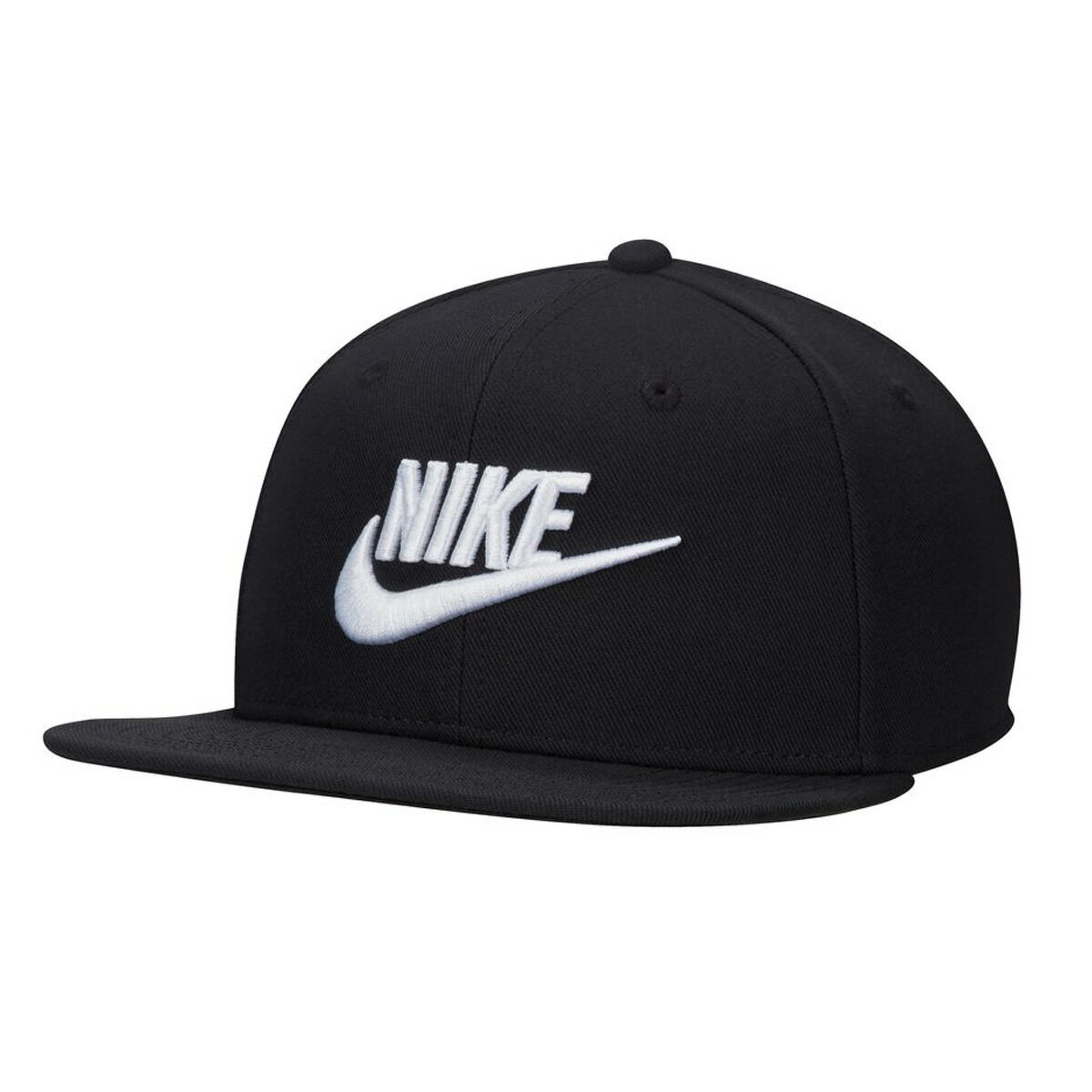 楽天限定ジャージのタケスポ5/18-5/20 3日間限定ゲリラバーゲン 新作 ナイキ キャップ ユニセックス NIKE プロ 吸汗 速乾 FB5380|