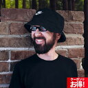 ナイキ バケットハット メンズ レディース バケハ ブランド NIKE エイペックス フューチュラ ハット バケット アウトドア カジュアル FB5381 黒 ブラック ユニセックス 新作 スポーツ おしゃれ