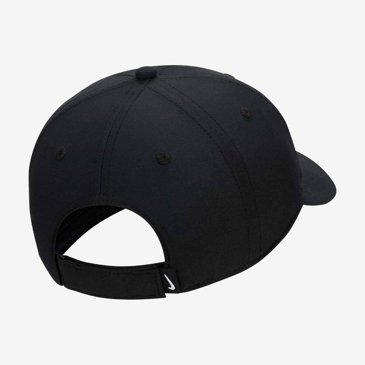 ナイキ キャップ メンズ レディース ブランド 吸汗 速乾 ランニング Dri-FIT クラ...