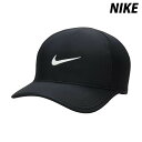 ナイキ キャップ メンズ レディース 吸汗 速乾 ドライ 通気 ランニング ジョギング トレーニング DF クラブ AB FL P 黒 ブラック NIKE FB...