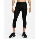 5/1〜5/6 GWポイントアップ! ナイキ タイツ 下 メンズ NIKE 3/4丈 7分丈 ジム トレーニング ワークアウト 吸汗 速乾 FB7951 黒 ブ...