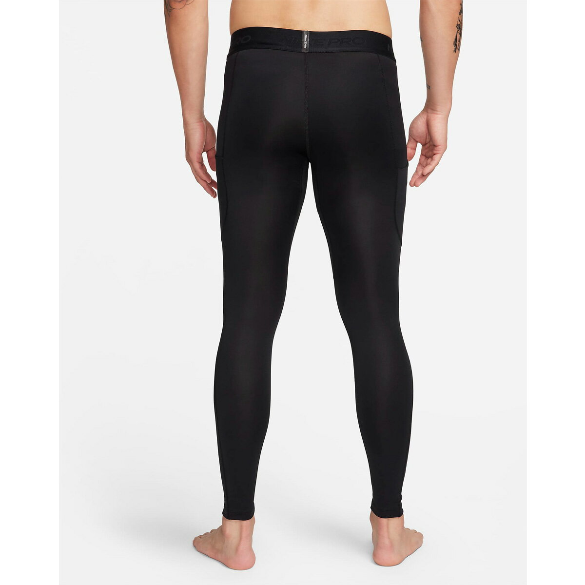 �ʥ��� ������ ��� �֥��� ���󥰾� �۴� ®�� ���� �ȥ졼�˥� ��������� �� �֥�å� NIKE FB7953 �礭�������� ͭ ���ݡ��ĥ����� �ȥ졼�˥󥰥����� ���ݡ��� �������