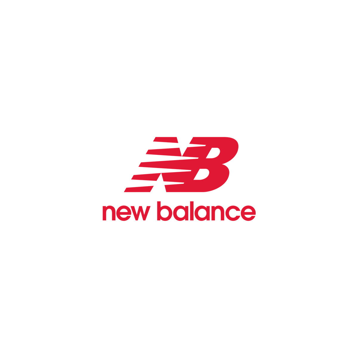 新作 ニューバランス タイツ 下 ジュニア newbalance アンダータイツ 吸汗 速乾 サッカー フットサル JJPF7385| 男 女の子 キッズ スポーツウェア トレーニングウェア 2