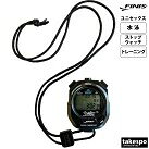 特 徴100スプリットメモリーストップウォッチ100スプリットまで記録し、3段のLCDディスプレイに合計とそれぞれのラップスプリット両方を閲覧可能。ランニングライムや、ラップタイム、合計のスプリットを容易に見ることができる。ブランドFINIS(フィニス)商品名3X100Mストップウォッチ分 類ユニセックス トレーニング用具素 材ケース:ABS樹脂紐:ポリプロピレンカラー展開ブラック(130032)黒生産国中国備 考重量:0.1kg ※「アウトレット」の表記は、割引率30%以上の商品を表します。中古品や傷物ではなく未使用新品です。※当店の商品は全てメーカー正規品となります。商品画像の色合いは現物に近づけるよう努めておりますが、モニター環境などにより違いが生じることがあります。 ※メーカー希望小売価格はメーカーサイトに基づいて掲載しています。水泳 競泳 タイム 男性 女性 子供 メンズ レディース キッズ ジュニア 男女 ユニセックス 20代 30代 40代 50代 60代 70代 中学生 大学生 大人 トレーニング カジュアル スポーツ 筋トレ ジム 部活 チーム クラブ 介護 団体 運動会 体育祭 アウトドア フィットネス ダンス サッカー 野球 ユニフォーム ランニング アクティブ ウォーキング バレンタイン ホワイトデー 母の日 父の日 敬老の日 プレゼント ラッピング 還暦 祝い ギフト 卒業 入学 就職 合宿 林間学校 贈り物 おすすめ おしゃれ 人気 動きやすい カッコイイ 高級感 フィット感 最適 スタイリッシュ 機能的 通販 安い 特価 ブランド 正規品 スポーツウェア トレーニングウェア 春 夏 秋 冬 春夏 秋冬 S M L LL 3L 4L O XO 2XO XL 大きいサイズ 小さいサイズ 運動着 部活 ジム トレーニング フィットネス ランニング アクティブ スポーツブランド【グループ店舗紹介】★限定ジャージのタケスポとは★スポーツウェアのことなら限定ジャージのタケスポにおまかせ!毎日お得な価格でご提供!常設セール会場あり!SALEアイテム、送料無料商品やLINEお友達登録で200円OFFクーポンなど、お得な特典が盛りだくさん!年間10万着のセットアップアイテムを販売するジャージ専門店として、楽天ランキング常連の信頼と実績があります!あす楽商品は土日祝も配送対応ですぐにお届け!急ぎのご注文にもバッチリ対応いたします!国内外の有名ブランド取り扱い店、エスラッドブランド公式販売店として、ブランド正規品を安心してお買い求めいただけます。2004年から楽天市場で愛され続ける老舗店舗として、お問い合わせから配送まで心を込めてサポート!タケスポ限定・別注アイテムも豊富に取り揃え、他店では手に入らない特別なスポーツウェアをお探しの方に最適です!★オリジナルスジャージのno-styleとは★スポーツライフスタイルを中心としたカジュアルでスポーツストリートスタイル、スポーツファッションの専門店です。★競技とスイムのアスリートスポーツとは★チームウェアや競技に合わせたアイテムを網羅したアスリートに嬉しいアイテムをそろえたショップです。【よくご利用いただく季節のイベント・スポーツシーン】当店全品ラッピング無料!(ラッピングはタグカットのため返品交換不可・ご希望の場合→配送欄へ「ラッピング希望」)1月 正月 お年玉 成人の日 新春マラソン 初泳ぎ、2月 バレンタインデー スキー スノボ ウィンタースポーツ、3月 ホワイトデー 卒業 卒団 春休み 新学期準備、4月 入学 進級 新生活 新年度 部活動開始 春季大会、5月 ゴールデンウィーク こどもの日 母の日 運動会 春季水泳大会、6月 父の日 梅雨対策 インドアスポーツ、7月 七夕 夏季水泳大会 プール開き 海水浴、8月 夏休み お盆 帰省 全国大会 夏合宿 水泳教室、9月 敬老の日 シルバーウィーク 秋季大会 新人戦、10月 孫の日 運動会 学園祭 体育祭 ブライダル ハロウィン マラソンシーズン、11月 勤労感謝の日 駅伝 秋季水泳大会、12月 クリスマス 大晦日 冬休み 冬季合宿 年末マラソン 成人祝い 卒業祝い 卒団祝い 入学祝い 入部祝い 結婚祝い 誕生祝い 就職祝い 優勝祝い 大会出場祝い 記録更新祝い 引退記念 ギフト 贈物 贈り物 贈りもの 贈答品 記念品 誕生日 チーム用品 部活ギフト コーチへの感謝 応援グッズ
