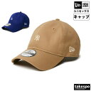 \マラソン!期間限定クーポン有/ ニューエラ キャップ ユニセックス 帽子 メジャー MLB ニューヨーク・ヤンキース ロサンゼルス・ドジャース 9TWENTY...