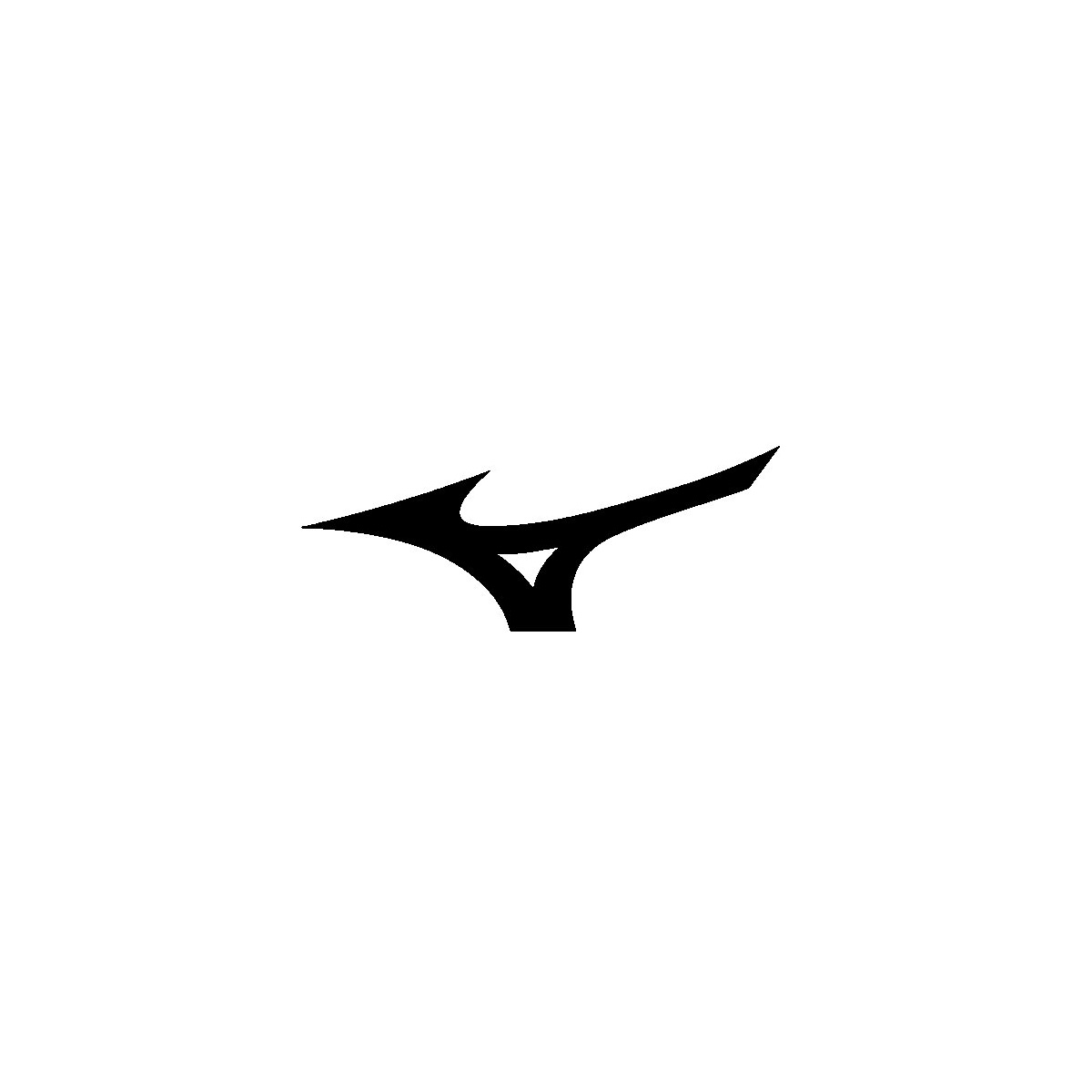 ミズノ ショーツ レディース 【返品交換不可】インナーショーツ スイムサポーター 水着 インナー スパッツ Mizuno N2JBB6C2 かわいい 大きいサイズ 有 ボトムス ウォーキング ウェア スポーツウェア トレーニングウェア スポーツ おしゃれ ブランド 新作