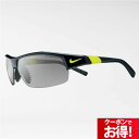 MAX10%オフクーポン!楽天スーパーSALE ナイキ サングラス ユ...(4)