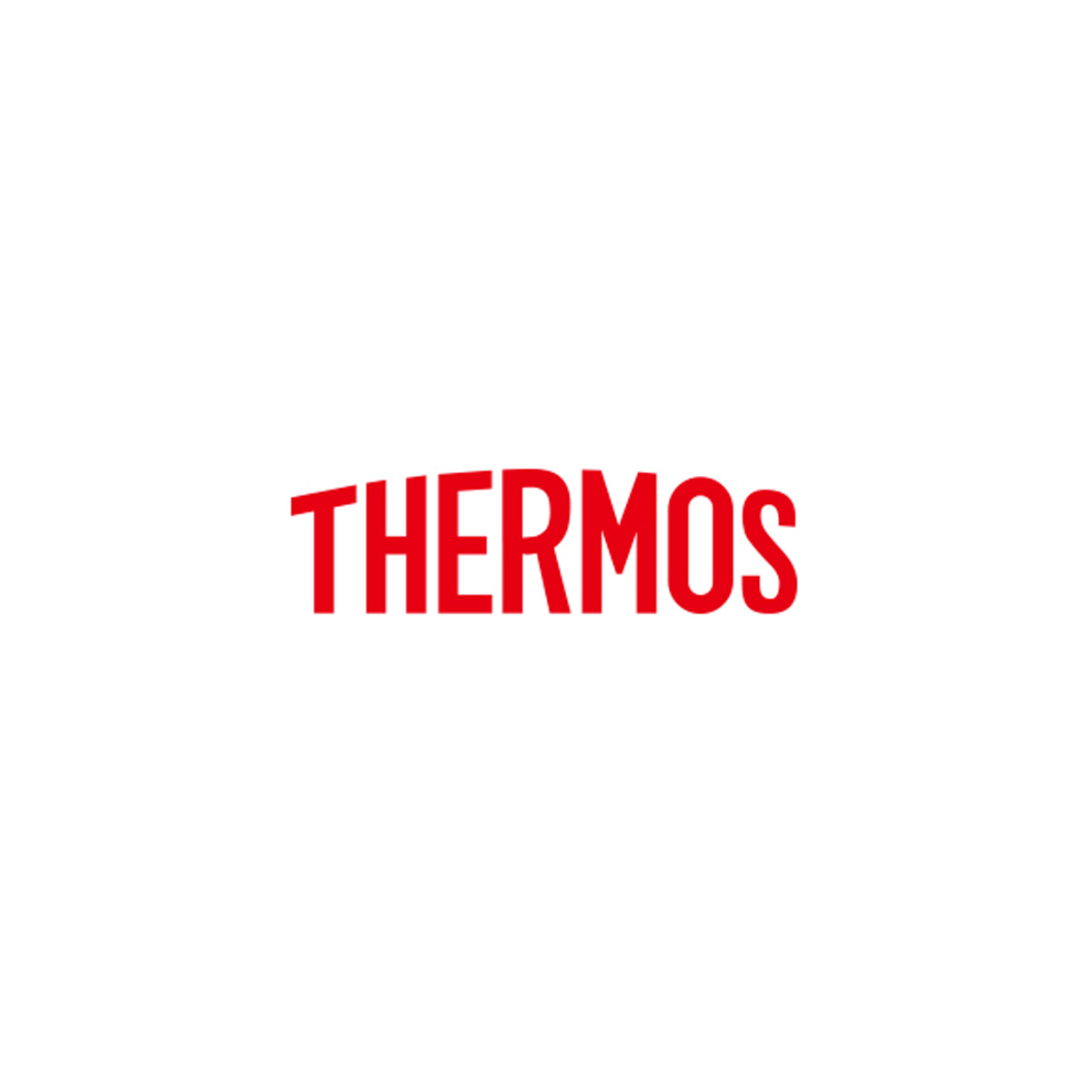 SALE10％OFFクーポン(9/3-9/11配布) 送料無料 新作 サーモス ジャグ ユニセックス THERMOS 1.9L スポーツ トレーニング 熱中症対策 クーラー 水筒 スポーツジャグ FPH1900 BLU あす楽|スポーツ おしゃれ ブランド