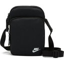 【週末限定】春夏新作ゲリラバーゲン! ナイキ ボディバッグ メンズ レディース NIKE ショルダーバッグ 4L 斜め掛け ボディバッグ ミニバッグ ライフスタ...